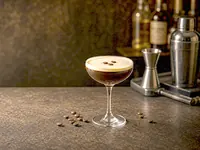 Espresso Martini thumbnail
