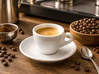 Espresso thumbnail