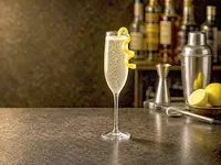 French 75 thumbnail