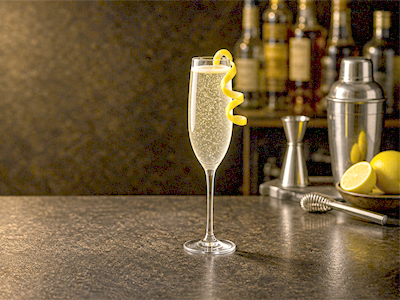 French 75 thumbnail