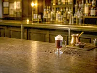 Irish coffee thumbnail