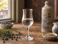 Jenever thumbnail