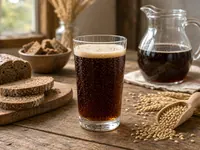 Kvass thumbnail