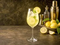 Limoncello Spritz thumbnail