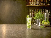 Mojito thumbnail