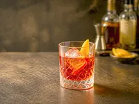 Negroni thumbnail