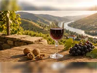 Port wine thumbnail