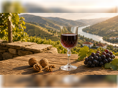 Port Wine thumbnail