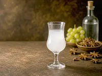 Raki thumbnail