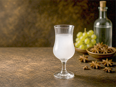 Raki thumbnail