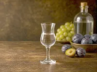 Rakia thumbnail