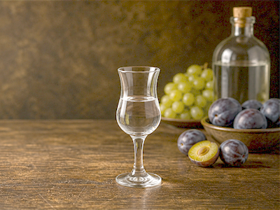 Rakia thumbnail