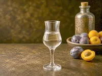 Rakija thumbnail