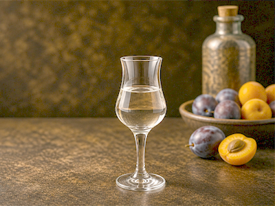 Rakija thumbnail