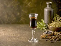 Riga Black Balsam thumbnail