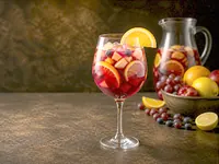 Sangria thumbnail