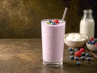 Skyr drink thumbnail