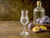 Slivovitz thumbnail