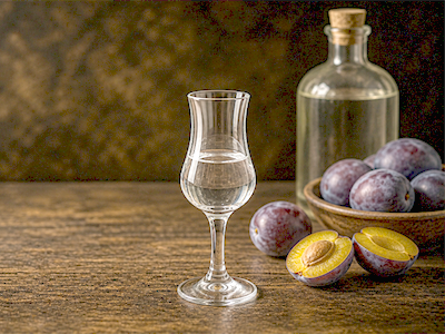 Slivovitz thumbnail
