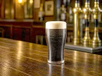 Stout thumbnail