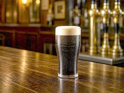 Stout thumbnail