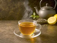 Tea thumbnail