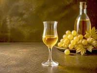 Tokaji thumbnail