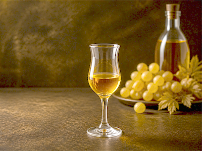 Tokaji thumbnail