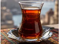 Turkish tea thumbnail