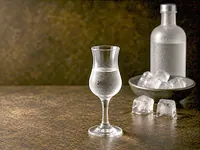 Vodka thumbnail