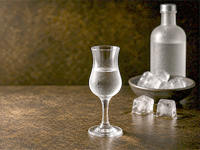 Vodka thumbnail