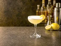 Whiskey Sour thumbnail