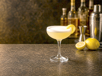 Whiskey Sour thumbnail