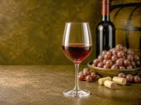 Wine thumbnail