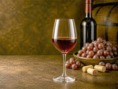 Wine thumbnail