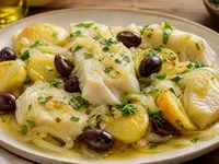 Bacalhau thumbnail