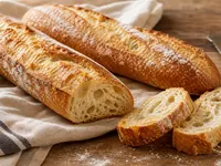 Baguette thumbnail