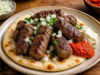 Cevapi thumbnail