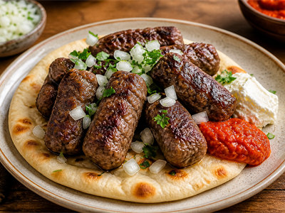 Cevapi thumbnail