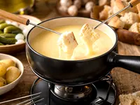 Fondue thumbnail
