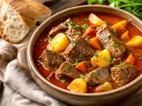 Goulash thumbnail