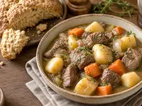 Irish stew thumbnail