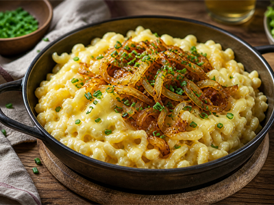 Kasknopfle thumbnail