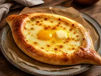 Khachapuri thumbnail