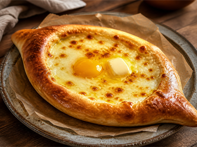 Khachapuri thumbnail