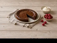Kladdkaka thumbnail