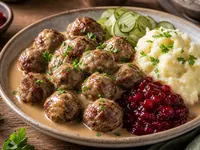 Meatballs thumbnail