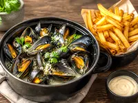 Moules-frites thumbnail