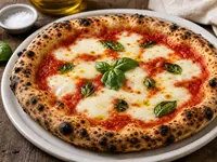 Pizza thumbnail