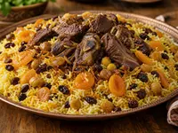 Plov thumbnail